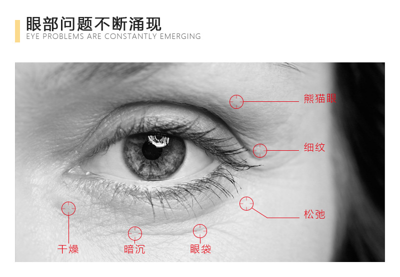 尤科林眼膜详情_03.jpg