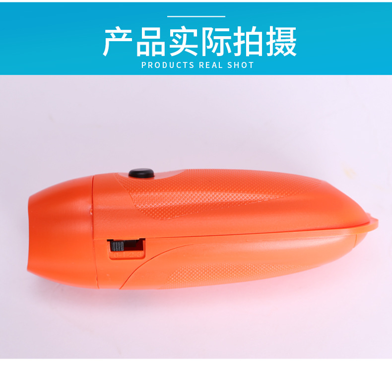 详情页_12.jpg