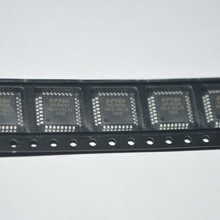 ��Ʒ�̼�PDS760-13