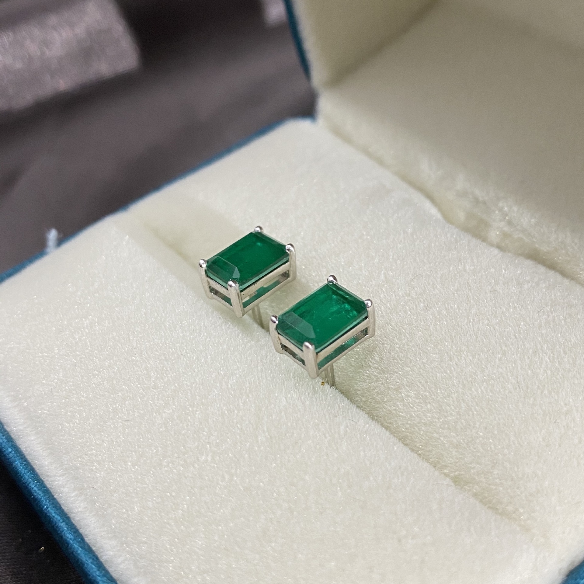 微信图片_202009011336121