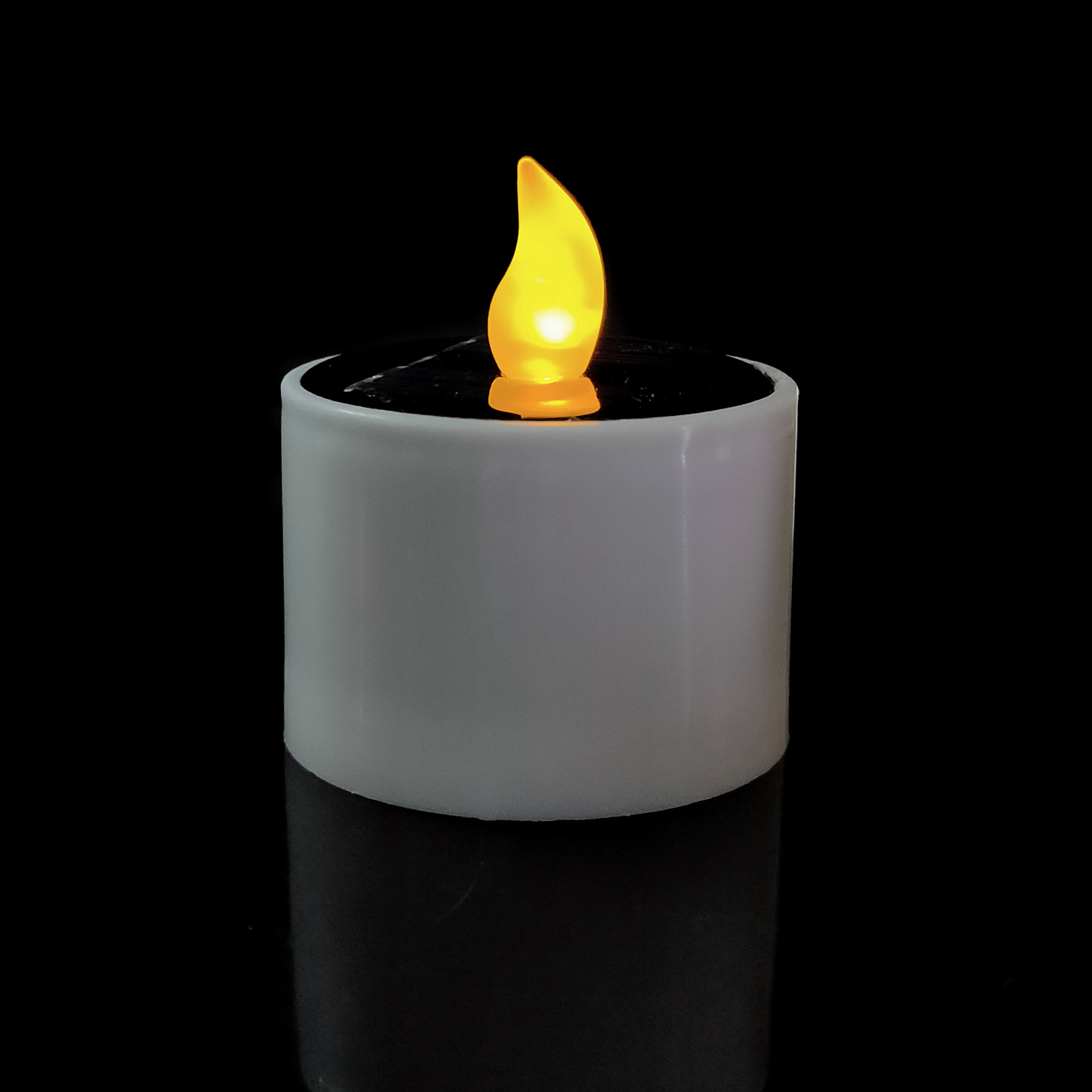 黄闪 — 黑底 单个展示图.jpg