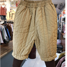 �ô�WԺing��Ůͯ���bѝ �͹�ǻ�{�A��㕿p�كɼ�ƴ�����_���eѝ