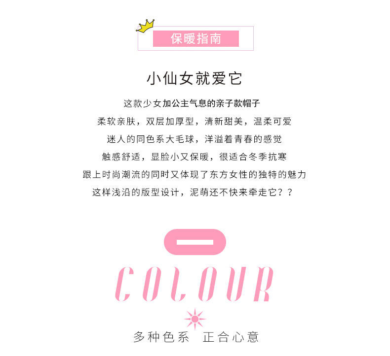 gWmWivOiz9St5Ja2ZAc1YDqrcr4laaFFfUWZ