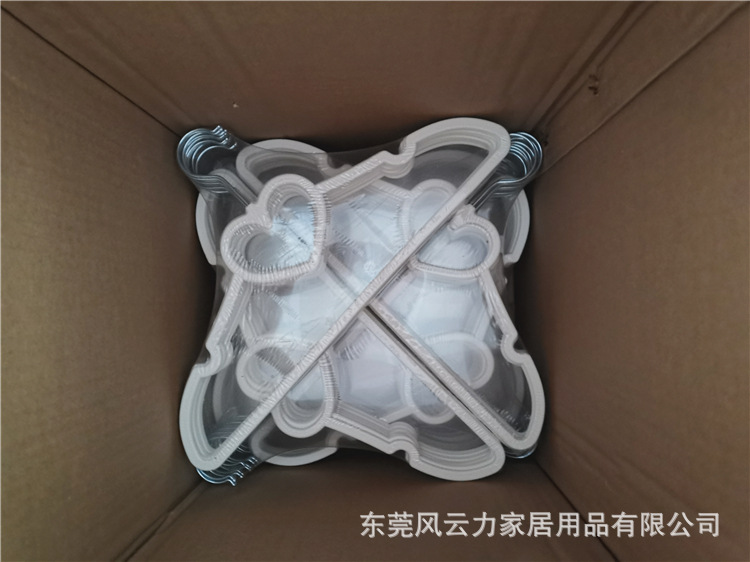 衣架实拍 (59).jpg