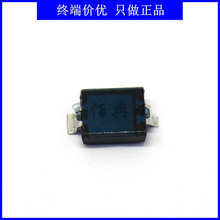 PD70-01B/TR10PIN늶O t⾀չ L940nm |