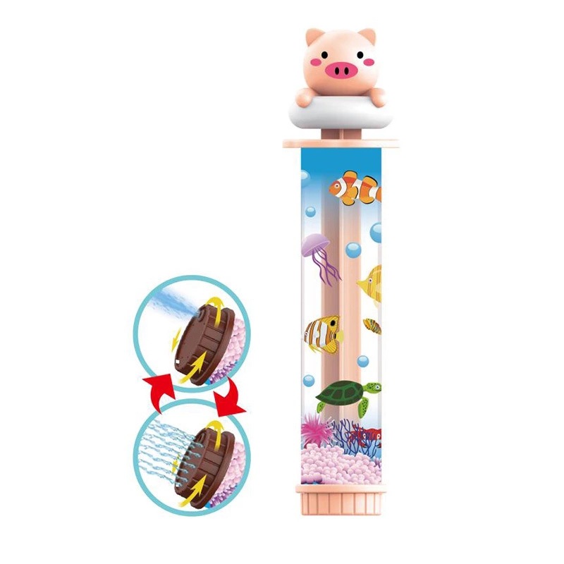 15238809817_1677502221.jpg_.we