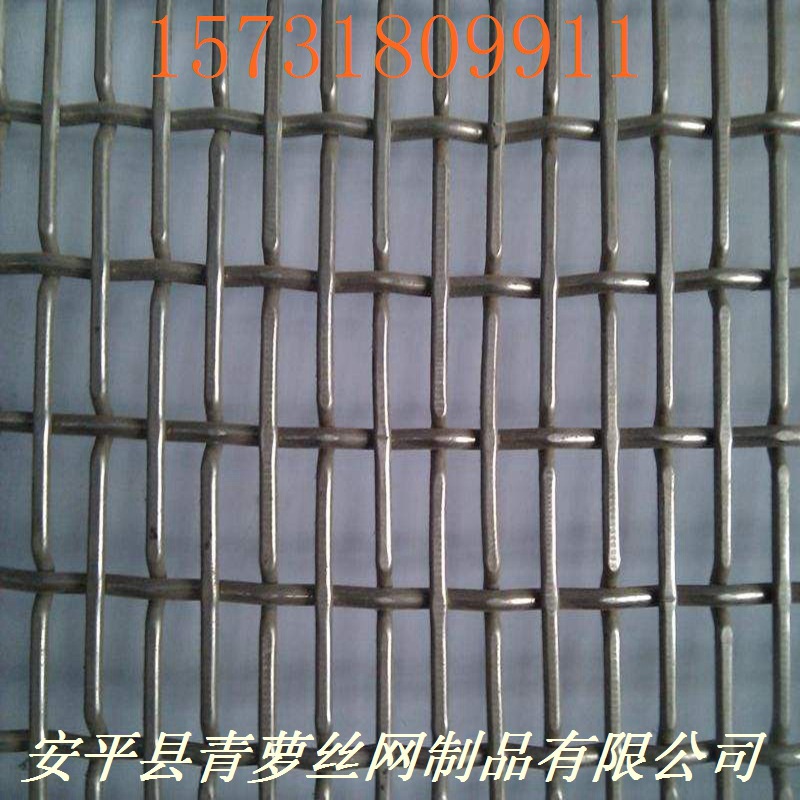 Rabitz Manufactor supply Fence breed Ginning weave Square Net leakage