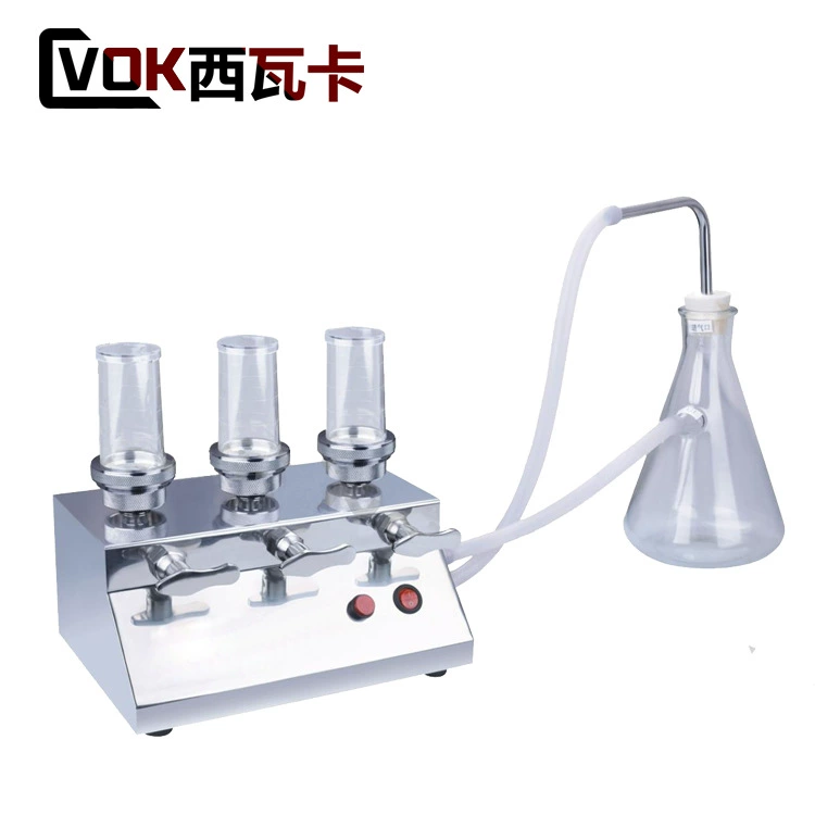 Детектор микробиологических ограничений ZW-300, инструмент для микробных ограничений, детектор микробиологических ограничений, детектор ограничений