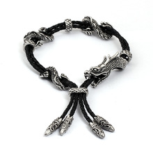 WjƤK机ɫϞKL 䓆^ƤK