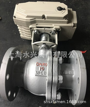 SXQ941F-10C늄ӷ��m���y �T�늄����y ��С��늄����y �ķ��ܷ�