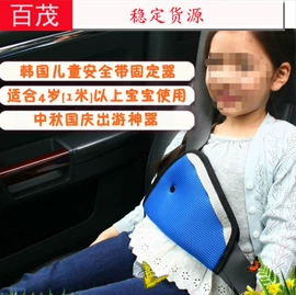 汽车清洁工具;车用置物袋;车载电器