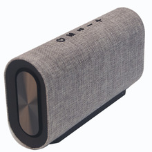 20W�{������p�����p������Ĥ�ص���܇�d�����Ɍ���ˇ�{������