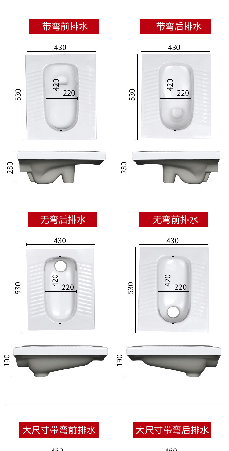 斜纹 (4).jpg