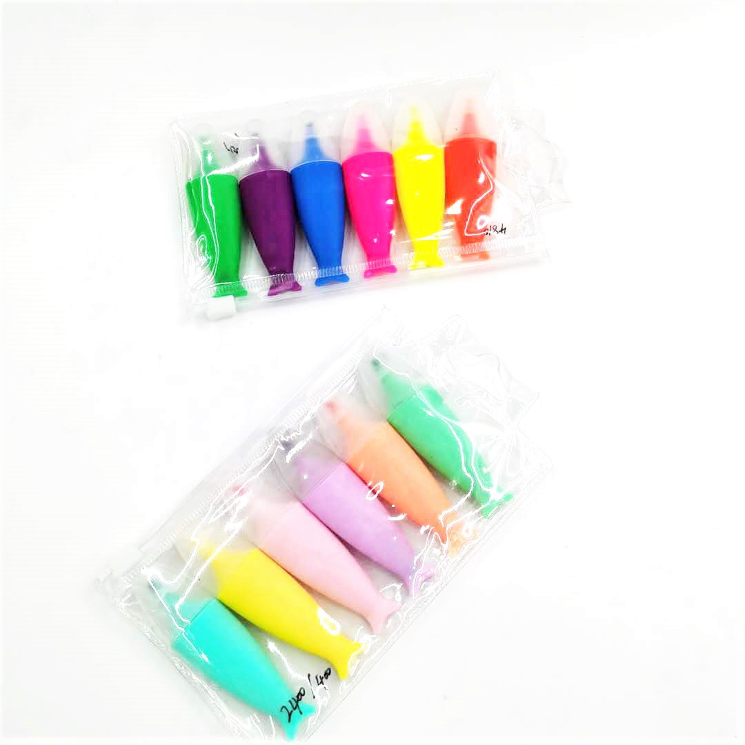 08b1dbc48b0f4af1b7eec4ff8