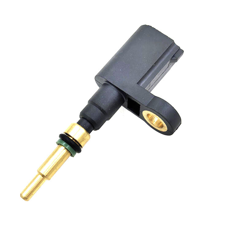 �����¶ȴ�����Engine Coolant Temperature Sensor 03N919501