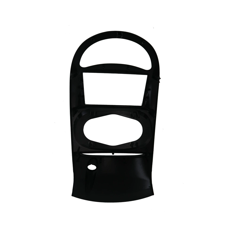 Применимо к Chery X1 Riich M5 Ruiqi M1(Riich)Xcross IndiS, Beat