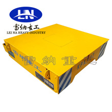 ��늳����͵�܉�D̨܇ 늄���݆ƽ����\܉��ƽ܇ ���I܉��ƽ��܇