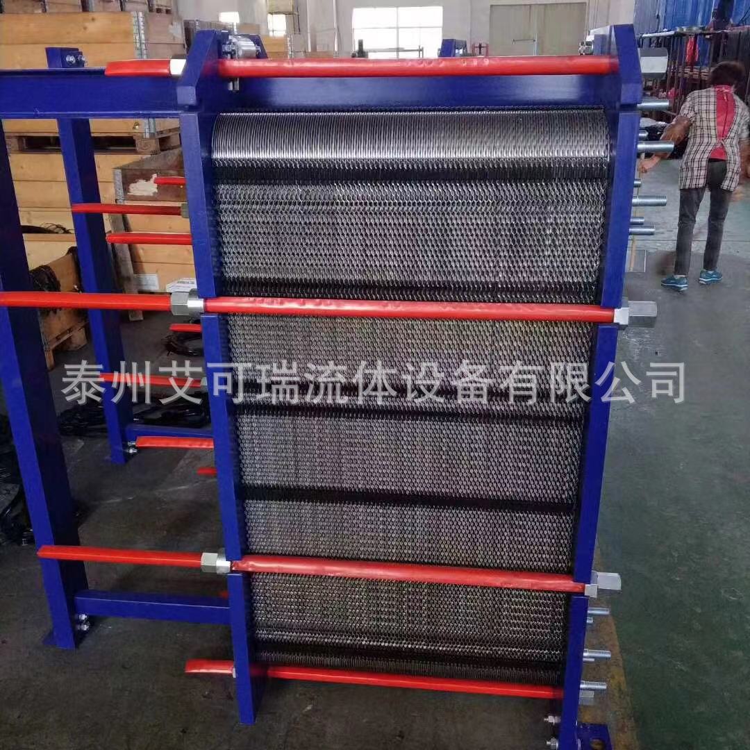 微信图片_23