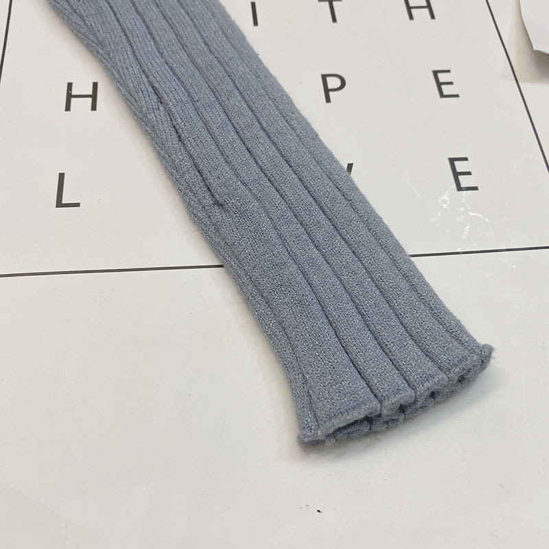 微信图片_20201017104227