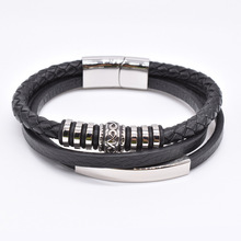 ���F��Ƥ�K������� �r������ʿ���C ���P�������l