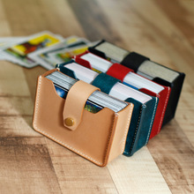 ���w���_��Ƥ�� �ʘ�������ռ{�� �V����N�YƷ���b��