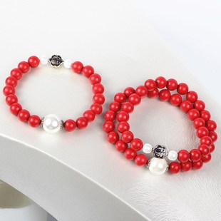 ����S�����l��ɰ�pȦ���̨��8mm�t��ɰ��Ȧ�A���ִ��[�ؔ�؛