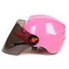 Manufactor Direct selling children adult Skating Helmet Bicycle Riding safety hat