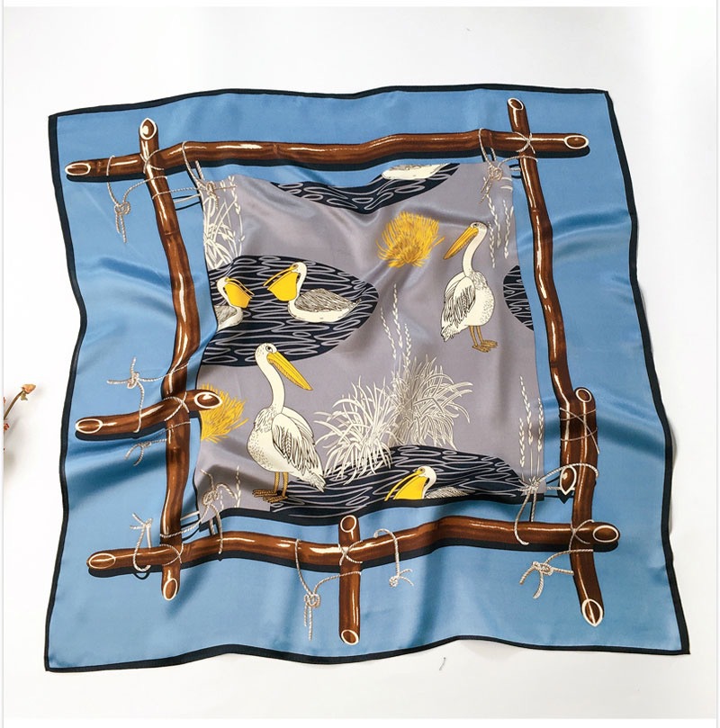 fc37e0adee0537c16eb2b8ac1587f5