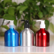 300ml����ϴ��Һ����ʽ���bƿ ϴ�lˮ��ԡ¶���yƷ���쉺�ÿ��Xƿ