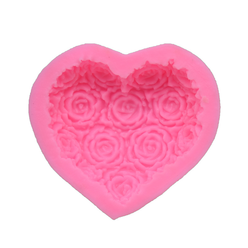 390459ba-695c-4cc5-9ef3-6a38e2