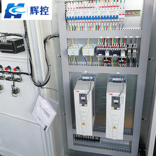 �S�ҹ����Կؙ� PLC���ƙ��Ԅӻ������O���Ԅ�늿ؙ��_�P�Կؙ�