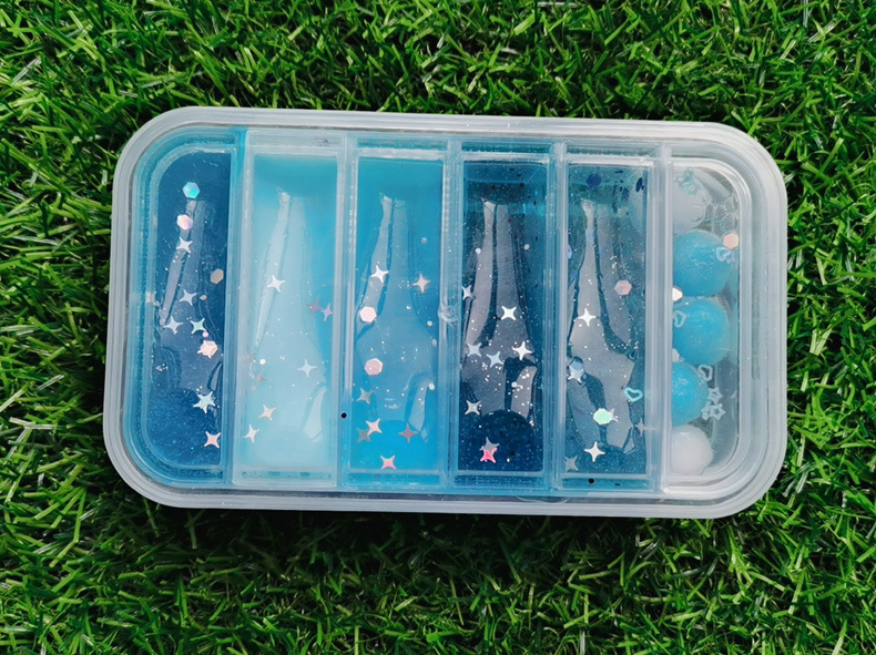 MYXJ_20200410132919314_fast 79