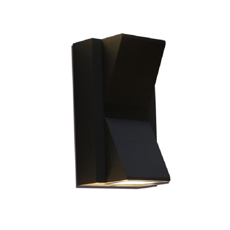 3W-6W-Modern-simple-creative-o