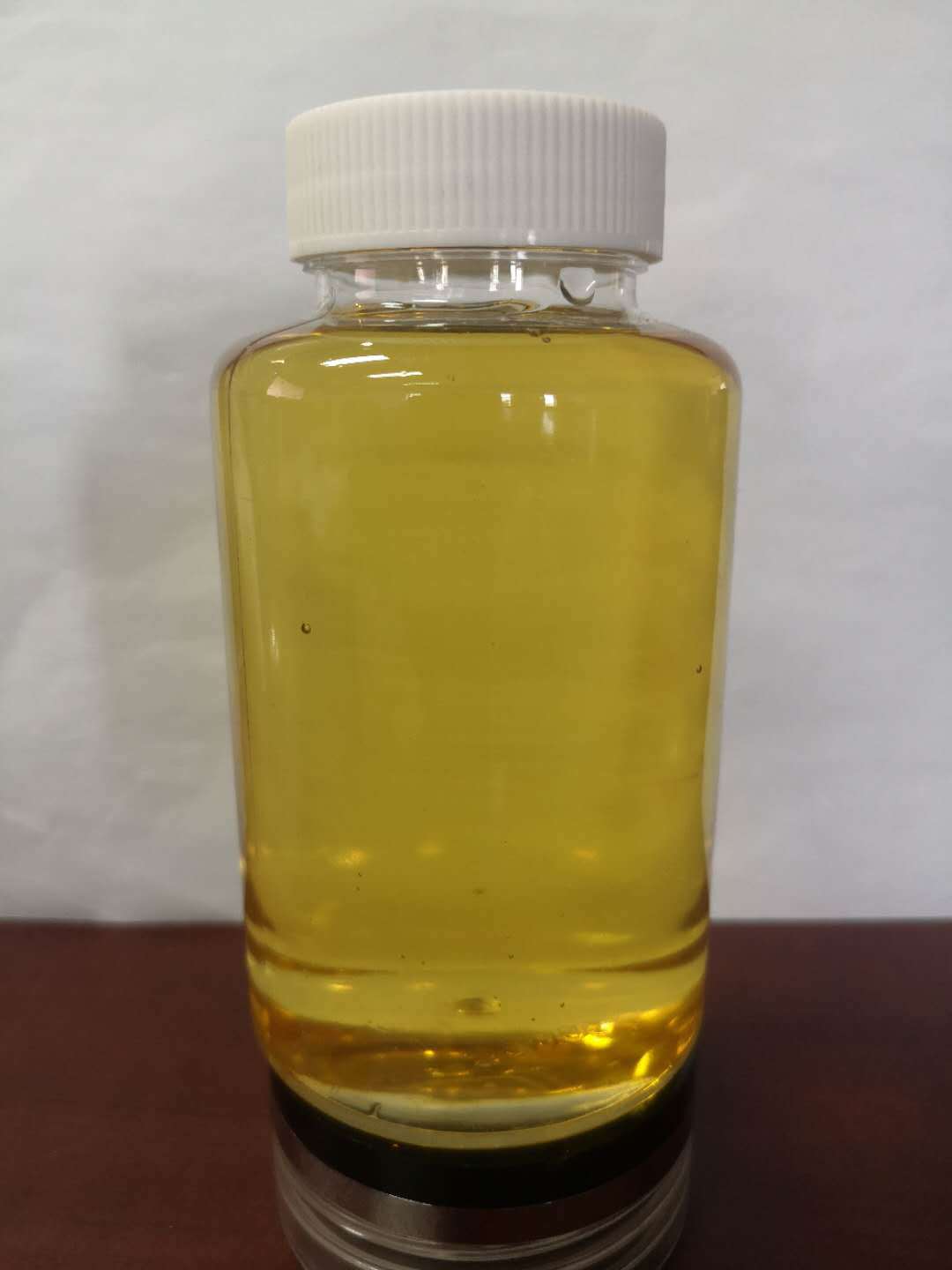 聚乙二醇600双油酸酯凯必特 正品直供peg600do 批发PEG600DO