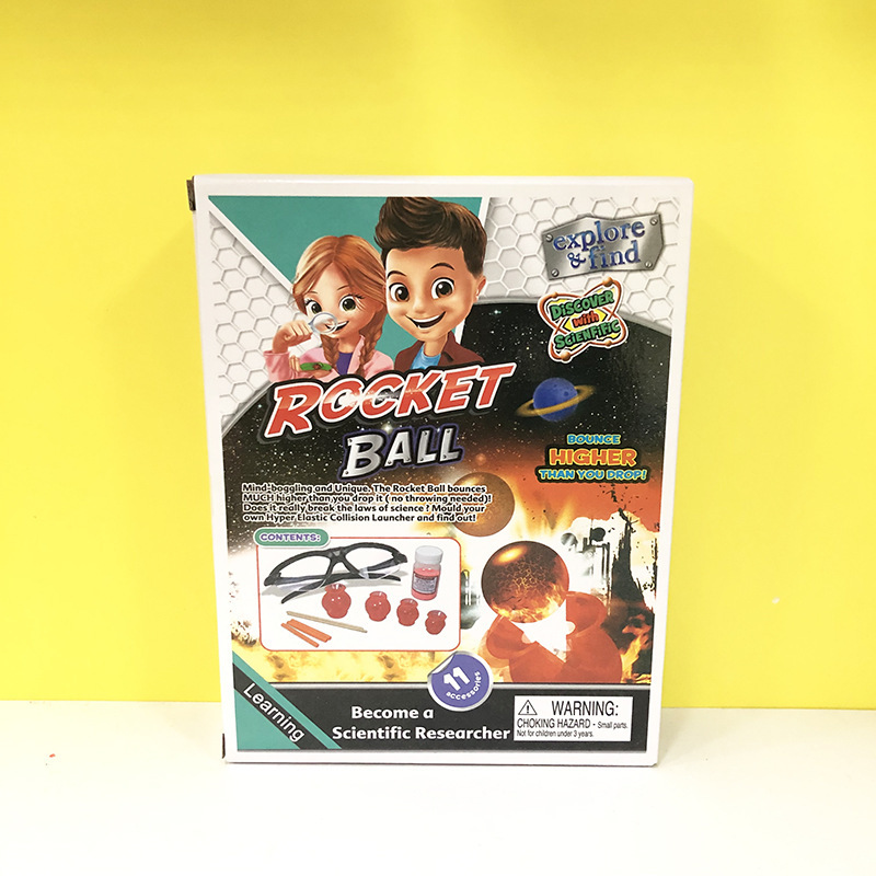 微信图片_20190119155705