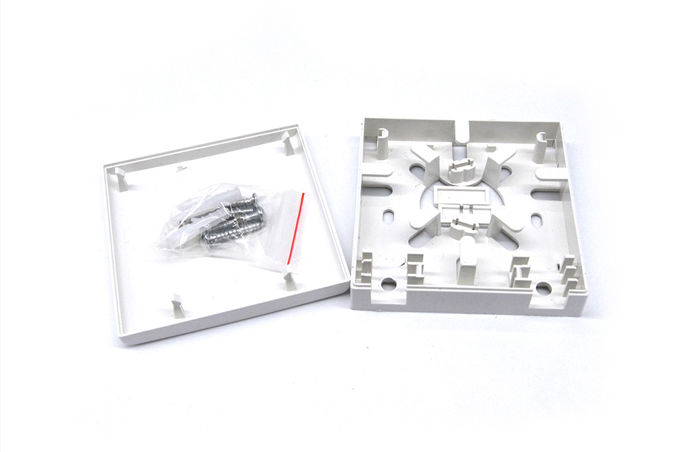 H3cdbcf116a28444ba9a9d0d926857