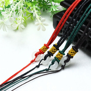 ���N������K�W�o����Ȧ���K DIY�ֹ������������K �S��ֱ�N