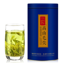 һrؼGɽë 150g/ ѿ²ɽ