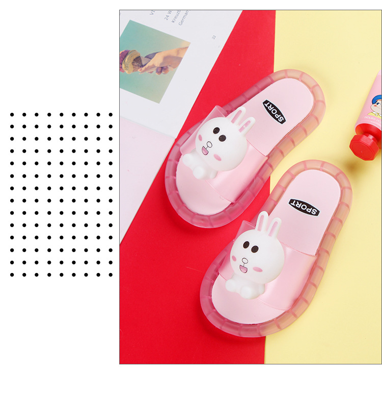 儿童拖鞋1_15.jpg