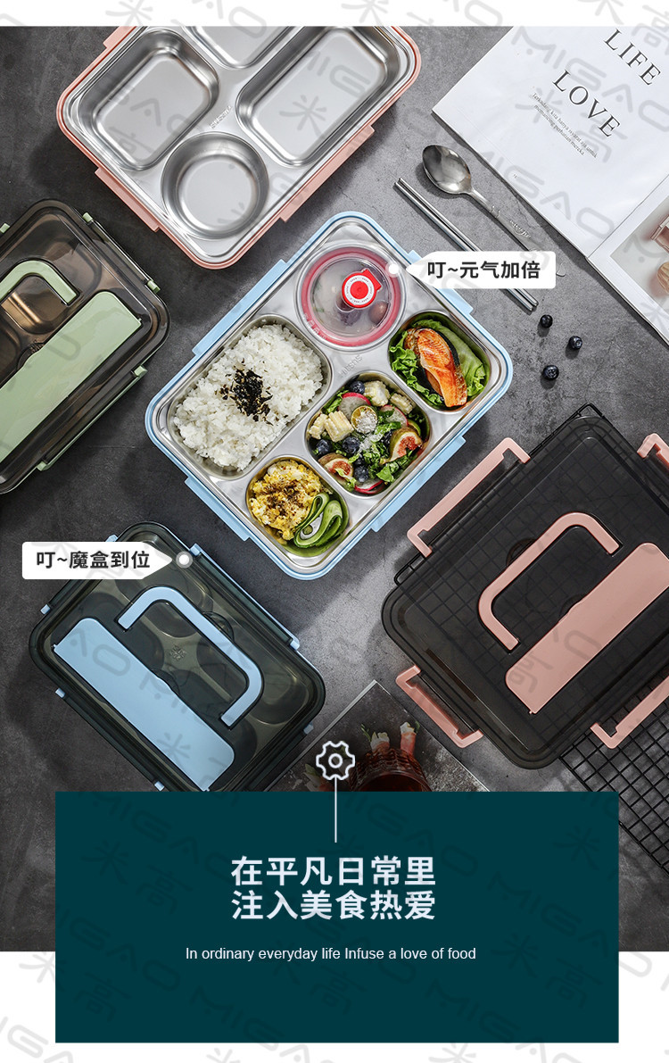 详情页_05.jpg