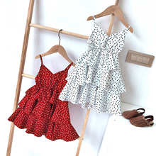 5676ŮͯcBȹ¿bŮȹѩȹͯȹ