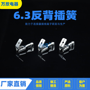 6.3������� �米��ĸ�Ӿ����� ��ĸ�~�Ӳ�� 250���� �Ӿ�����
