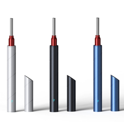 轻巧可视耳勺Wifi无线采耳神器家用可视掏耳挖耳勺手机内窥镜