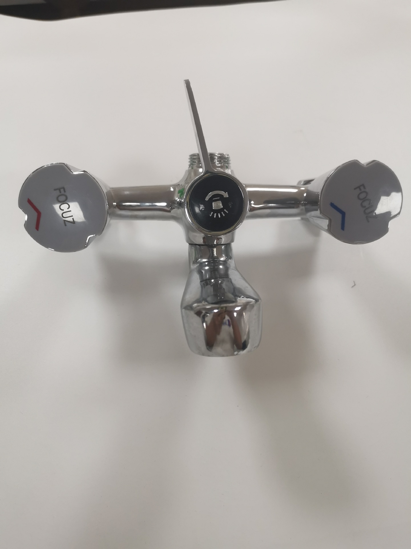 微信图片_20200830160447