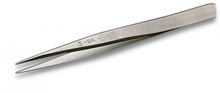��ʿƷ��Erem��������3SASLֱϸ��ͷ120mm����΢���ӷ���Ĺ���