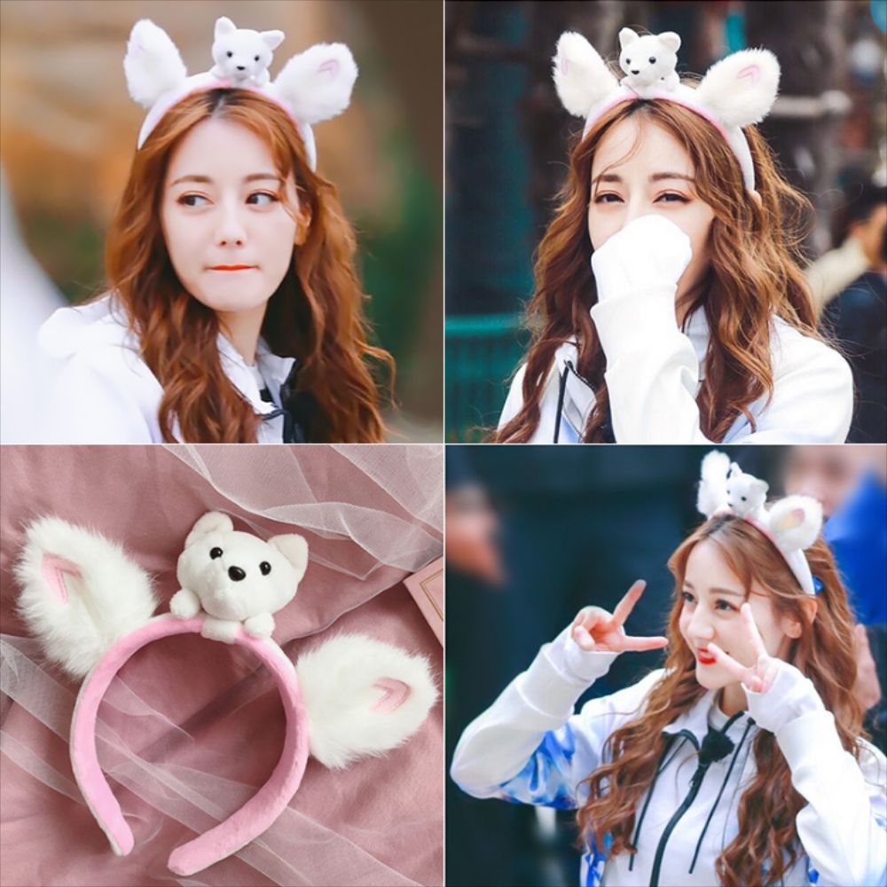 QQ截图20201019123354