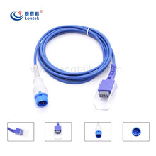 ���� T5 T8 IPM12 UMEC10 �໤�� Ѫ��ת�����ٴ�ר��ҽ�ñ�Яʽ