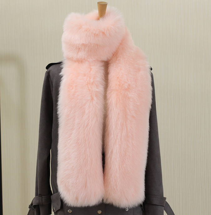 O1CN01SoYJMK1yAuR8RahP2_!!3460