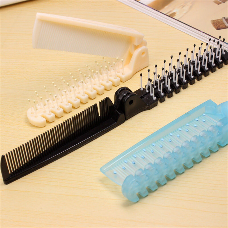 微信图片_20200420150943