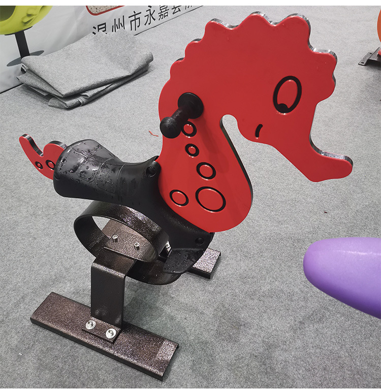 弹簧摇马实物图详情_02.jpg